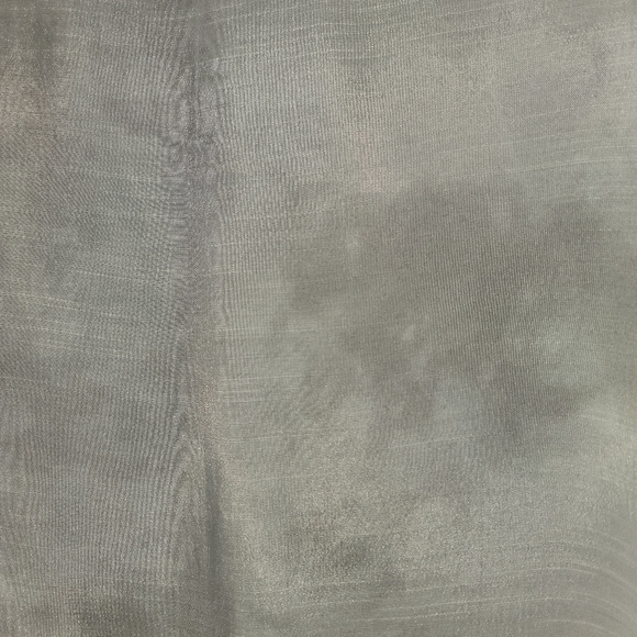 NY & C Soho Street, Women's Gray Tie Dye Harem Style Lounge Pants Size XL - Picture 5 of 5